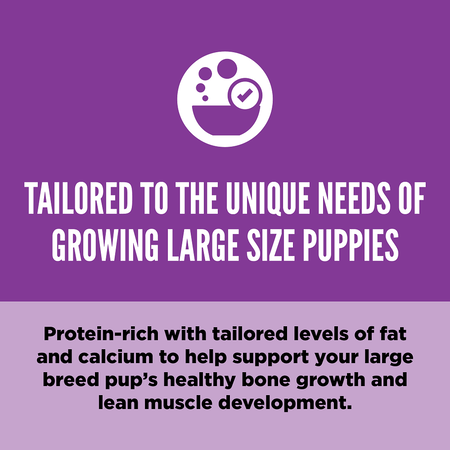 null - Product image 6.0